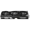Видеокарта MSI (RTX 4060 Ti GAMING X SLIM 16G) GeForce RTX 4060 Ti 16GB GAMING X SLIM