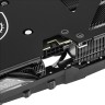 Видеокарта MSI (RTX 4060 Ti GAMING X SLIM 16G) GeForce RTX 4060 Ti 16GB GAMING X SLIM