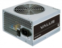 Блок питания Chieftec 500W (APB-500B8)