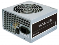 Блок питания Chieftec 500W (APB-500B8)