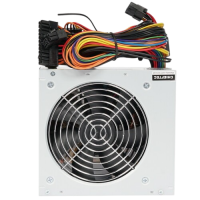 Блок питания Chieftec 500W (APB-500B8)