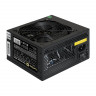 Блок питания ExeGate 500W XP500 Black (EX219463RUS)
