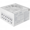 Блок питания Lian Li 1200W SX1200P White (G9P.SX1200P.W000.RU) 16 Pin (PCIe 5.1 Connector Cable Details)