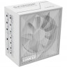 Блок питания Lian Li 1200W SX1200P White (G9P.SX1200P.W000.RU) 16 Pin (PCIe 5.1 Connector Cable Details)