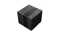 Кулер для процессора Deepcool ASSASSIN VC ELITE