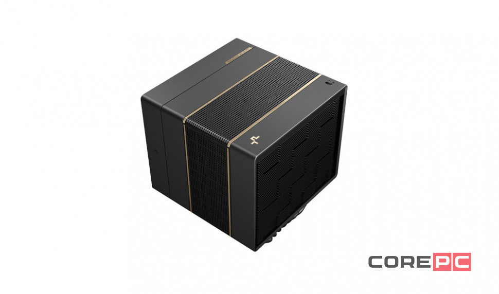 Кулер для процессора Deepcool ASSASSIN VC ELITE