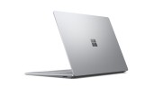 Ноутбук Microsoft Surface Laptop 4 (Ryzen 5 4680U/8GB/256GB SSD/13.5"/2256x1504/Intel UHD Graphics/Windows 11 Home) Platinum