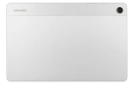 Samsung Galaxy Tab A 9+ 64Gb Wi-Fi (Silver)