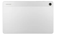 Samsung Galaxy Tab A 9+ 64Gb Wi-Fi (Silver)