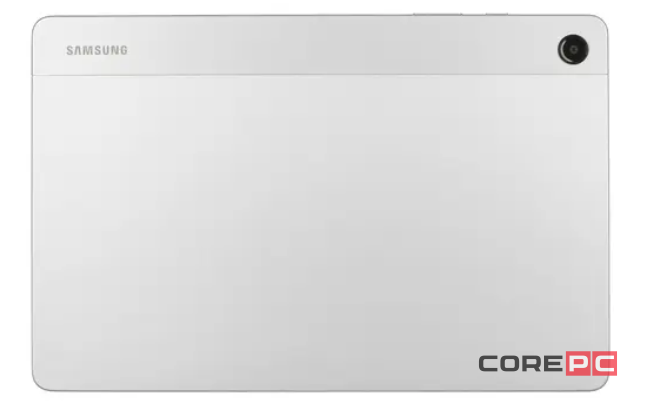 Samsung Galaxy Tab A 9+ 64Gb Wi-Fi (Silver)