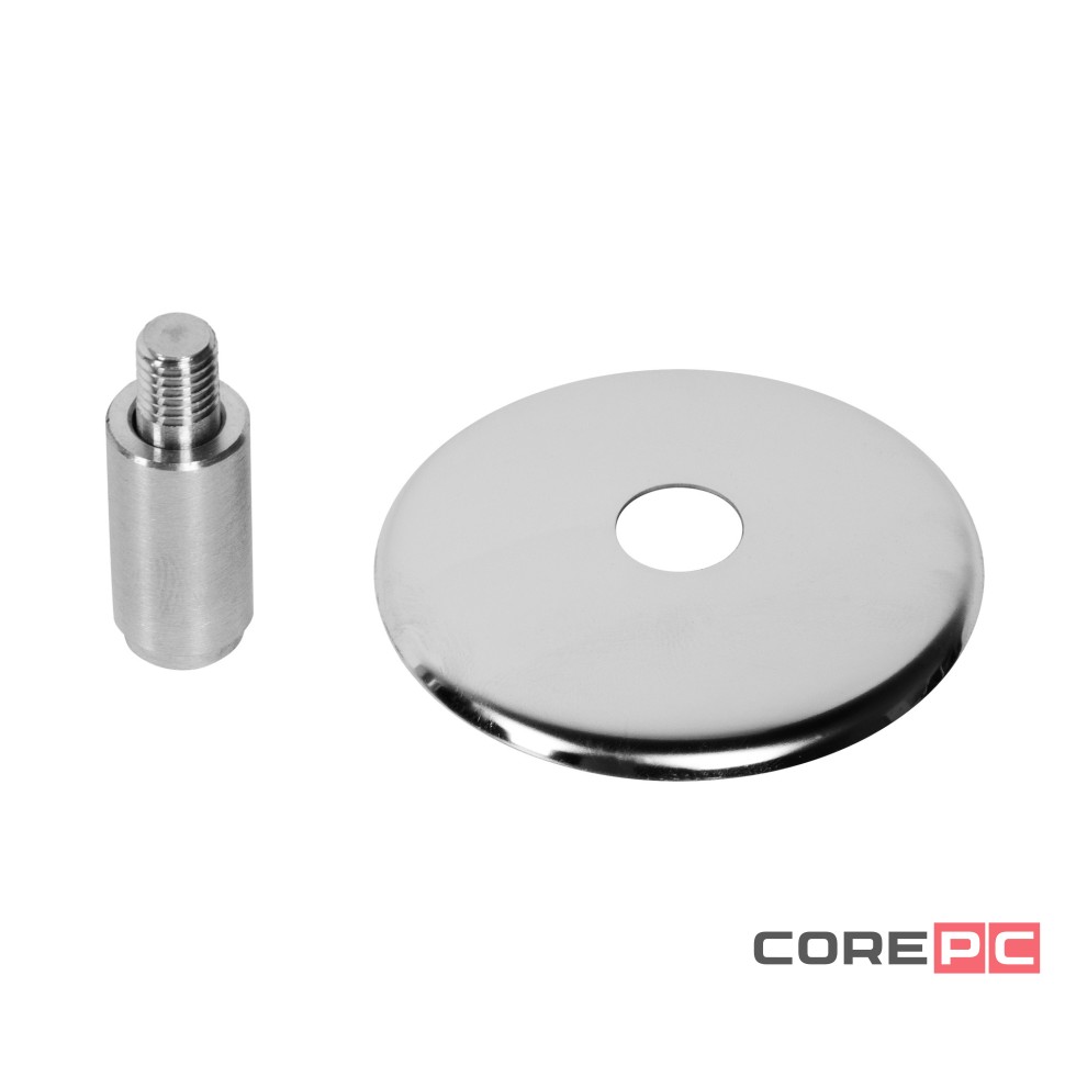 Полотенцесушитель Royal Thermo Фокстрот-лиана 500х500