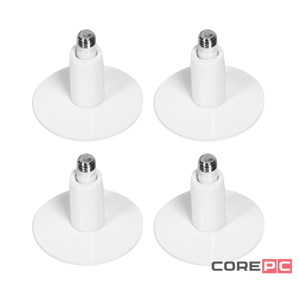 Полотенцесушитель Royal Thermo Stato П15 500х1000 электро (встроен. диммер) белый