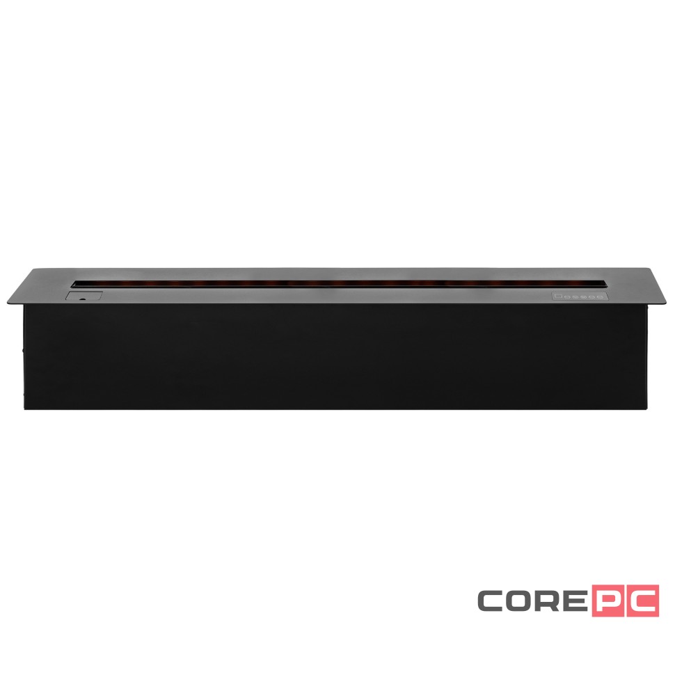 Очаг электрический Royal Thermo RTFP/P2000M 3D Cassette Mystery