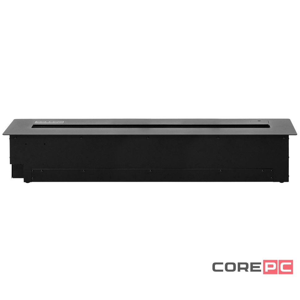 Очаг электрический Royal Thermo RTFP/P2000M 3D Cassette Mystery