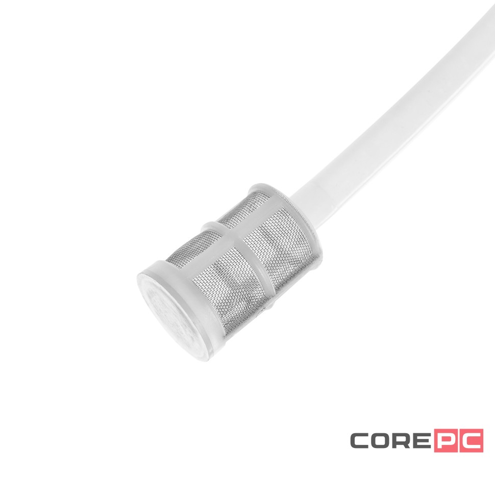 Очаг электрический Royal Thermo RTFP/P2000M 3D Cassette Mystery