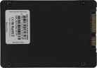 Твердотельный накопитель 240 Gb AMD Radeon (R3SL0240G2)