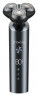 Электробритва Xiaomi ShowSee Electric Shaver F305-GY черная