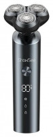 Электробритва Xiaomi ShowSee Electric Shaver F305-GY черная