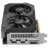 Видеокарта ASUS (TUF-GTX1650-O4GD6-P-V2-GAMING) GeForce GTX 1650 4GB V2 TUF GAMING OC 90YV0GX2-M0NA00