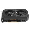 Видеокарта ASUS (TUF-GTX1650-O4GD6-P-V2-GAMING) GeForce GTX 1650 4GB V2 TUF GAMING OC 90YV0GX2-M0NA00