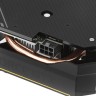 Видеокарта ASUS (TUF-GTX1650-O4GD6-P-V2-GAMING) GeForce GTX 1650 4GB V2 TUF GAMING OC 90YV0GX2-M0NA00