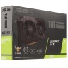 Видеокарта ASUS (TUF-GTX1650-O4GD6-P-V2-GAMING) GeForce GTX 1650 4GB V2 TUF GAMING OC 90YV0GX2-M0NA00