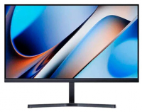 Монитор Xiaomi Redmi 23.8" X24A 75Hz (V24FAB-RX) черный