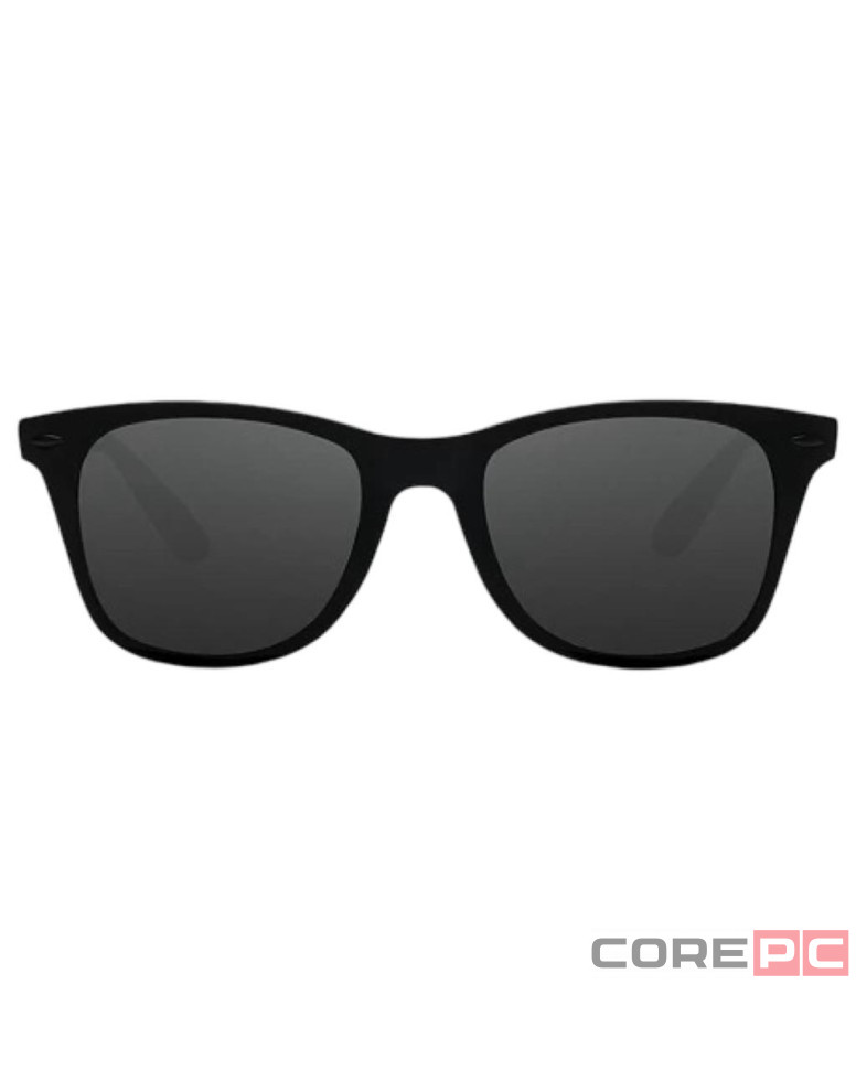 Очки защитные детские Xiaomi TS Turok Steinhardt Anti-Blue (STR004-0120) черные