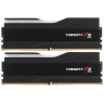Оперативная память 48 Gb 6800 MHz G.Skill TRIDENT Z5 RGB Black (F5-6800J3446F24GX2-TZ5RK)
