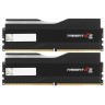 Оперативная память 48 Gb 6800 MHz G.Skill TRIDENT Z5 RGB Black (F5-6800J3446F24GX2-TZ5RK)