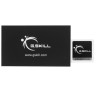 Оперативная память 48 Gb 6800 MHz G.Skill TRIDENT Z5 RGB Black (F5-6800J3446F24GX2-TZ5RK)