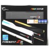 Оперативная память 48 Gb 6800 MHz G.Skill TRIDENT Z5 RGB Black (F5-6800J3446F24GX2-TZ5RK)