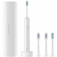 Электрическая зубная щетка Xiaomi Mijia T501C белый