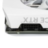 Видеокарта ZOTAC (ZT-D40720Q-10M) GeForce RTX 4070 SUPER 12GB ТWIN EDGE ОС WHITE ED