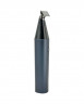 Триммер Xiaomi UniBlade Trimmer (BHR7051GL) черный