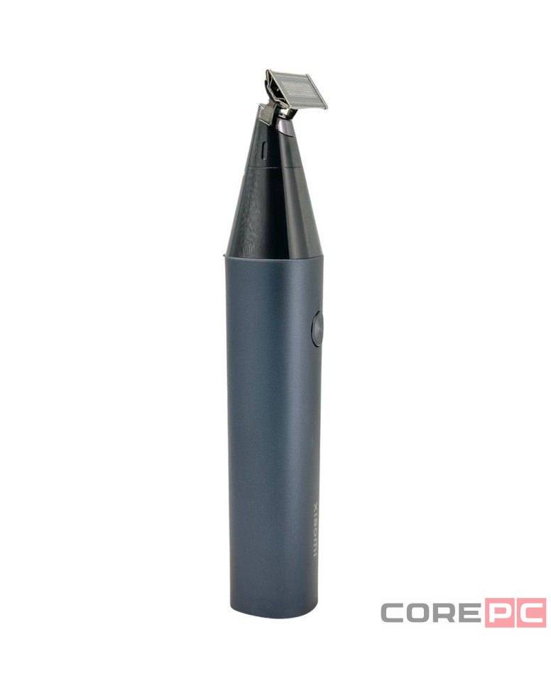 Триммер Xiaomi UniBlade Trimmer (BHR7051GL) черный