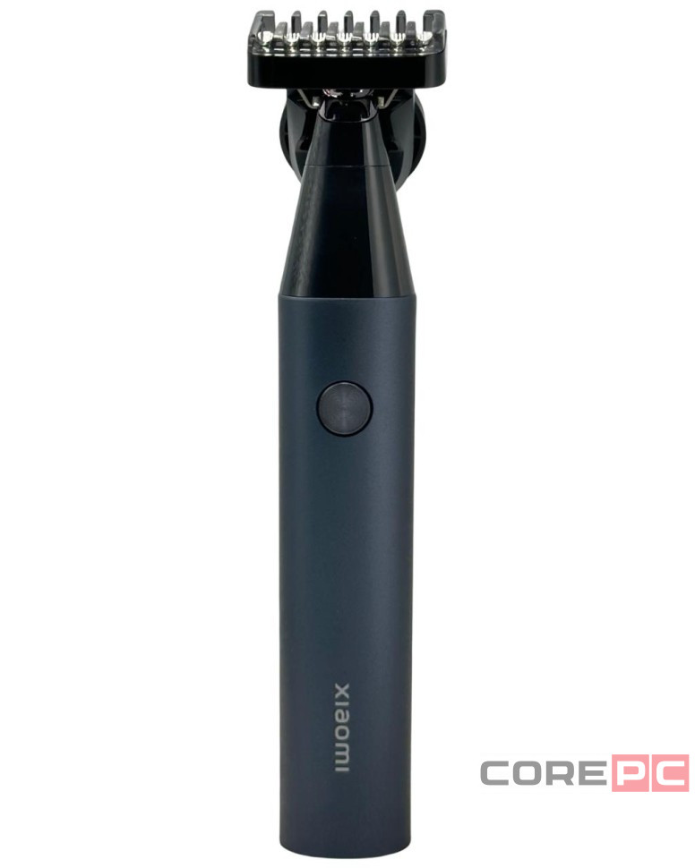 Триммер Xiaomi UniBlade Trimmer (BHR7051GL) черный