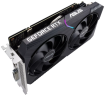 Видеокарта ASUS (DUAL-RTX3050-8G-V2) GeForce RTX 3050 8GB DUAL 90YV0GH7-M0NA00