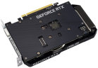 Видеокарта ASUS (DUAL-RTX3050-8G-V2) GeForce RTX 3050 8GB DUAL 90YV0GH7-M0NA00