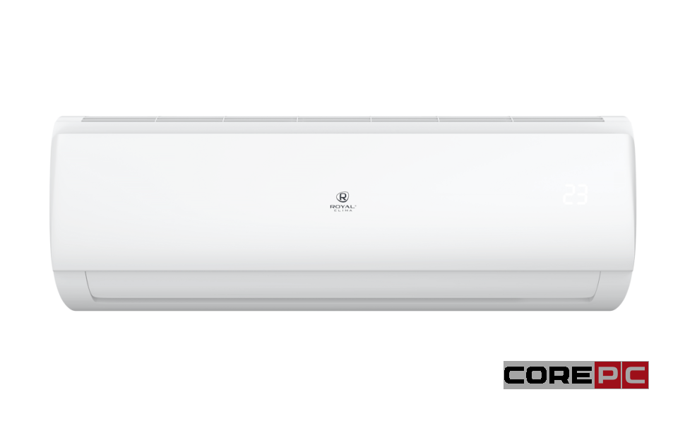 Классическая сплит-система TRIUMPH UPGRADE RC-TWN70HN (комплект)