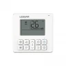 Канальный кондиционер Lessar LS-HE24DWE2/LU-HE24UWE2
