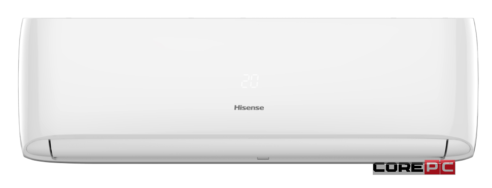 Классическая сплит-система серии GOAL Classic A Wi-Fi AS-09HW4RLRCA01A (комплект)