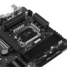 Материнская плата ASRock B760M PG LIGHTNING WIFI (PCIe Gen5)