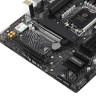 Материнская плата ASRock B760M PG LIGHTNING WIFI (PCIe Gen5)