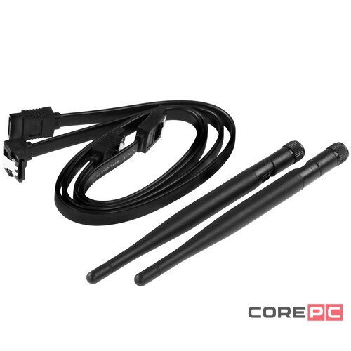 Материнская плата ASRock B760M PG LIGHTNING WIFI (PCIe Gen5)