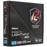 Материнская плата ASRock B760M PG LIGHTNING WIFI (PCIe Gen5)