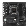 Материнская плата ASRock B760M PG LIGHTNING WIFI (PCIe Gen5)