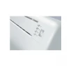 Напольно-потолочный кондиционер Aux ALCF-H18/4DR2A / AL-H18/4DR2A(U)