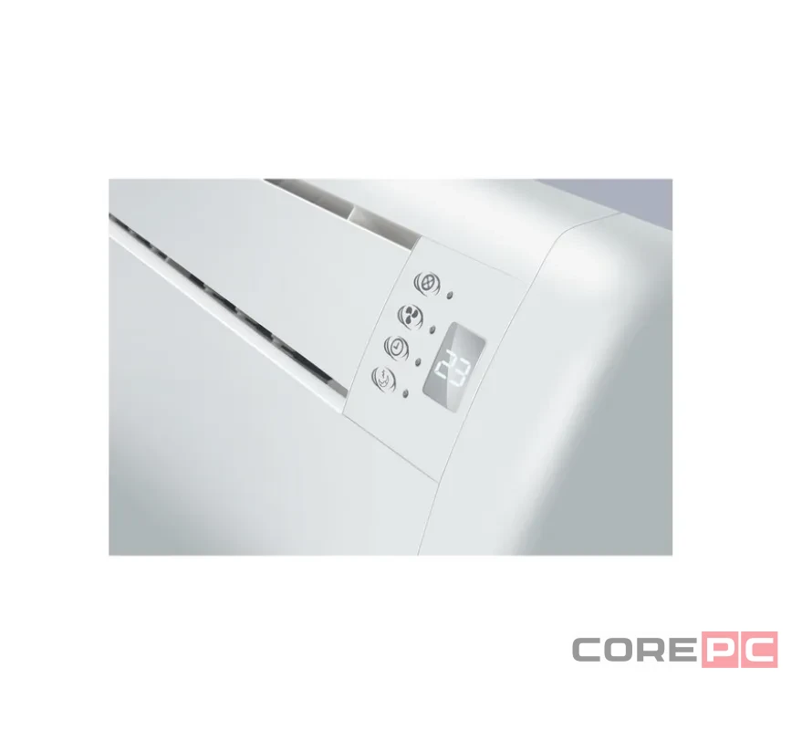 Напольно-потолочный кондиционер Aux ALCF-H18/4DR2A / AL-H18/4DR2A(U)