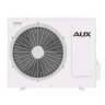Напольно-потолочный кондиционер Aux ALCF-H18/4DR2A / AL-H18/4DR2A(U)